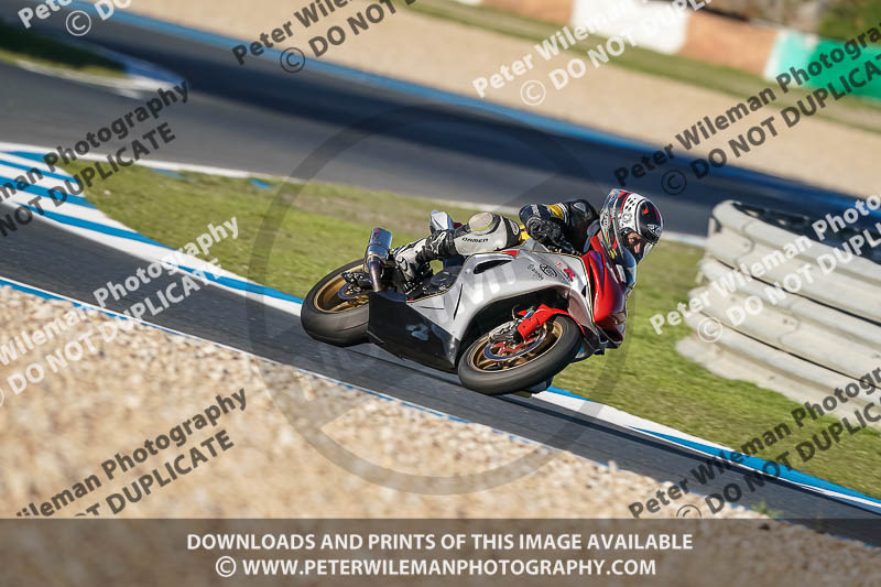 estoril;event digital images;motorbikes;no limits;peter wileman photography;portugal;trackday;trackday digital images